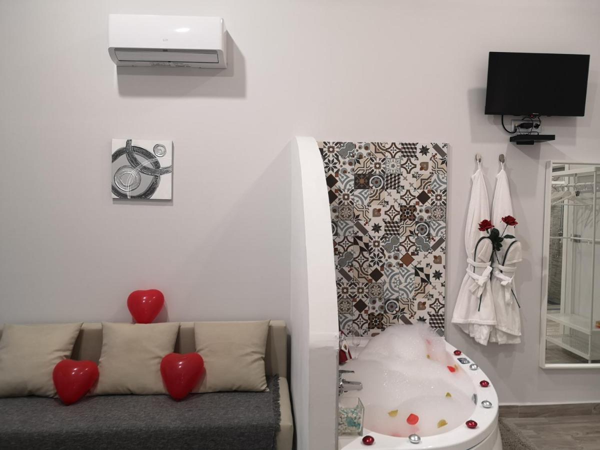 ERES EMÉRITA Apartamentos&Suites PARKING GRATUITO Mérida Extérieur photo
