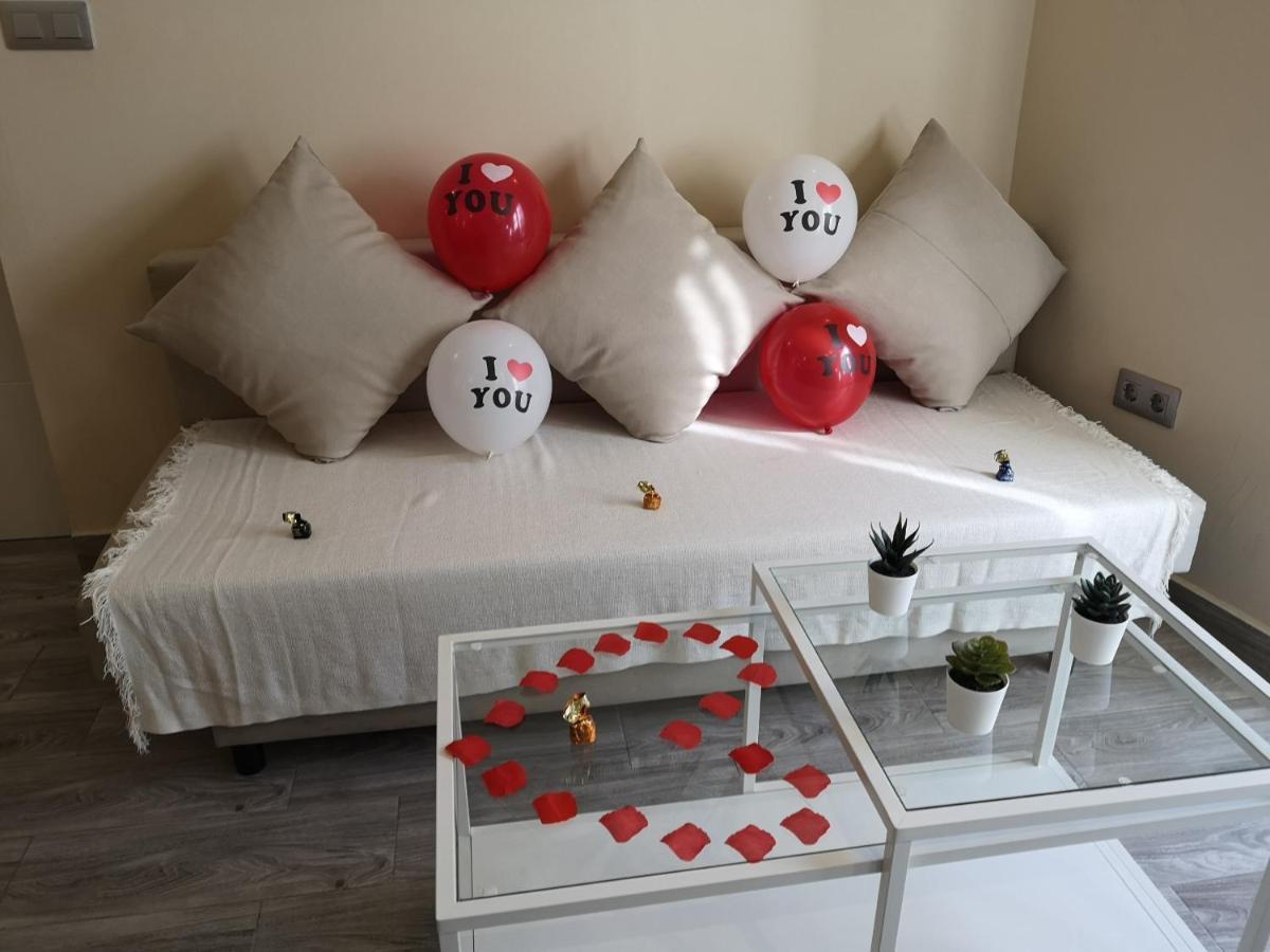 ERES EMÉRITA Apartamentos&Suites PARKING GRATUITO Mérida Extérieur photo
