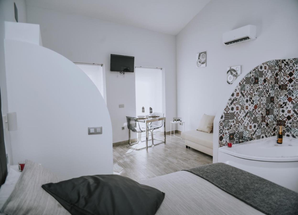 ERES EMÉRITA Apartamentos&Suites PARKING GRATUITO Mérida Extérieur photo