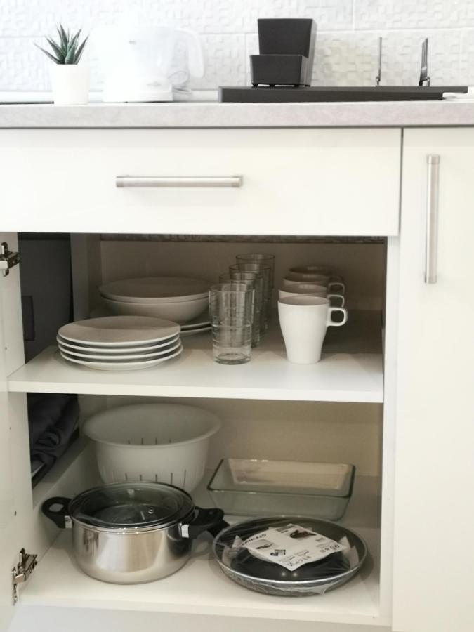 ERES EMÉRITA Apartamentos&Suites PARKING GRATUITO Mérida Extérieur photo