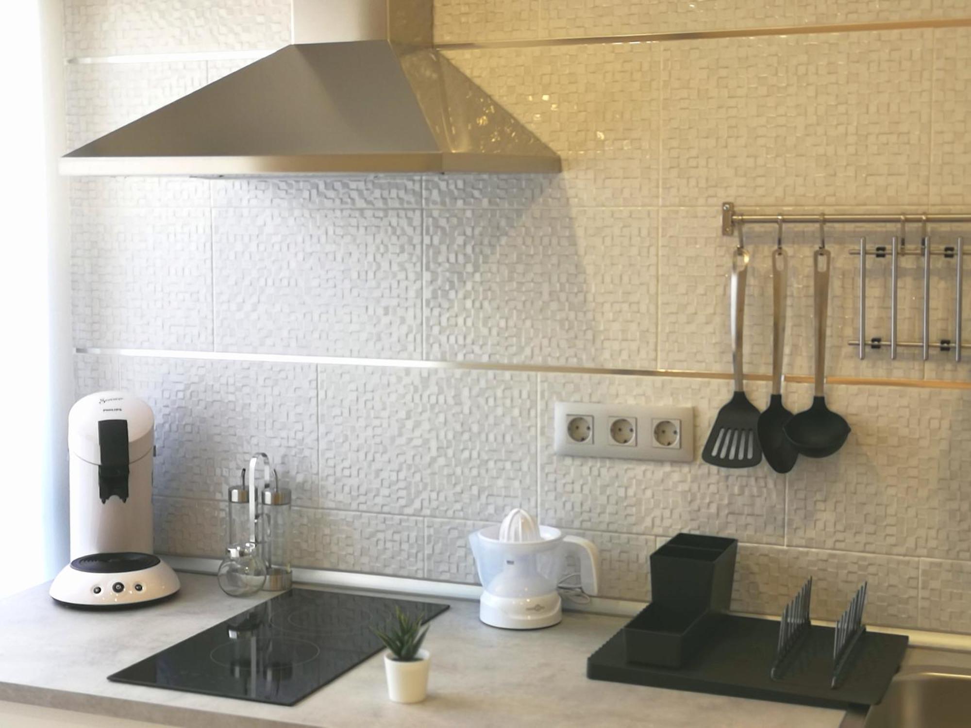 ERES EMÉRITA Apartamentos&Suites PARKING GRATUITO Mérida Extérieur photo