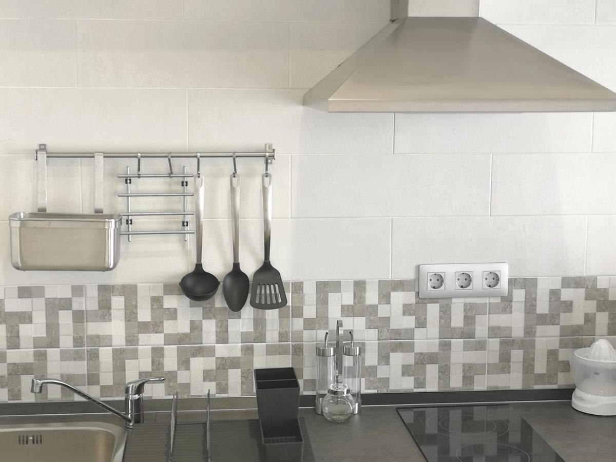 ERES EMÉRITA Apartamentos&Suites PARKING GRATUITO Mérida Extérieur photo